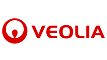 Groupe Veolia