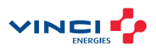 Vinci Energies Maroc