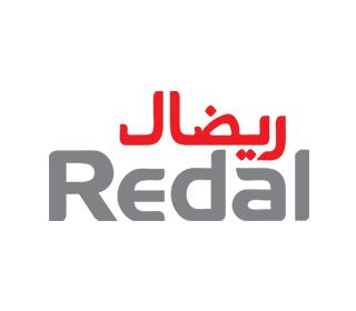 Redal