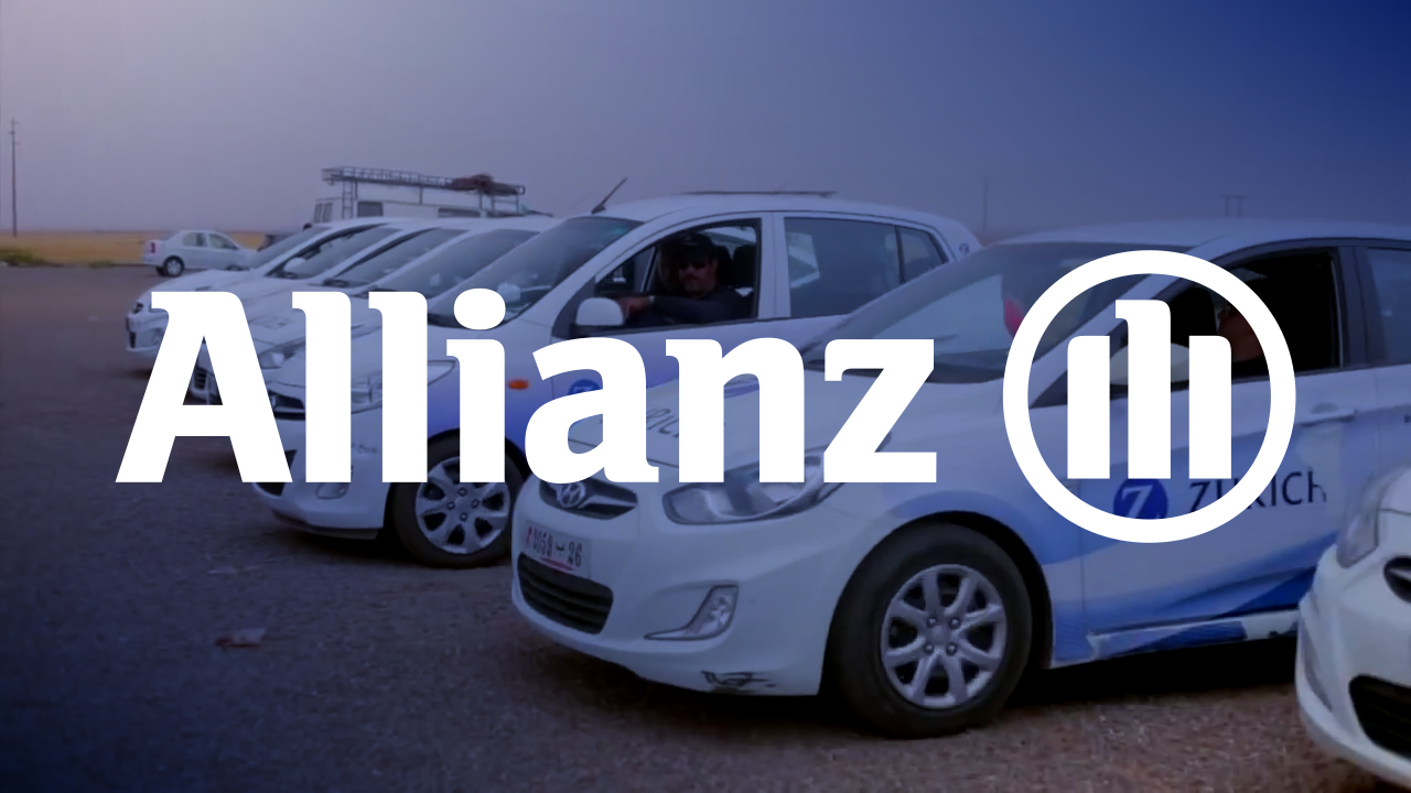 Allianz