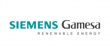 Siemens-Gamesa-e1606047877887.png