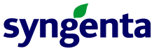 Syngenta_Logo.svg_-e1606049026881.png