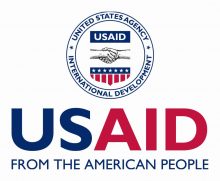USAID-e1606045660502.jpg
