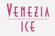 VENEZIA-ICE-e1606045856510.jpg