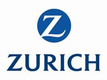 Zurich-Assurance-e1606046541653.jpg