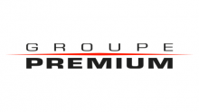 sd_logo_groupe_premium-e1606047972355.png